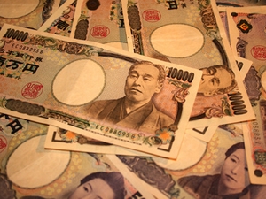 Moody s abaisse d’un cran la note du Japon